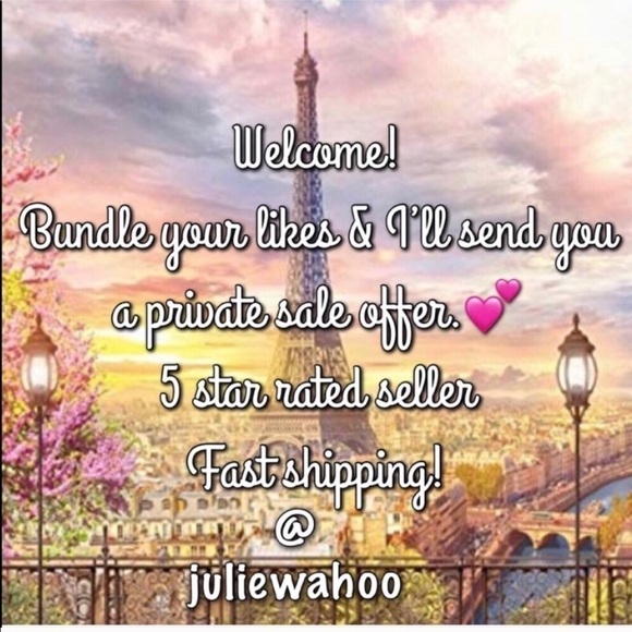 🆕 RVCA Crystalized adjustable triangle black blue bikini top - Picture 7 of 8